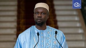 السنغال تبدي رغبتها بإغلاق القواعد الفرنسية لـ”تعزيز الاستقلال والسيادة الوطنية”