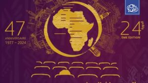 The 24th edition of the African Cinema Festival kicks off in Morocco