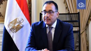 Egypt Receives the Second Installment of the “Ras Al Hekma” Deal Worth 14 Billion