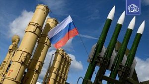 روسيا.. تطوير جيل جديد من منظومات الدفاع الصاروخي