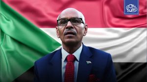 Sudan Declares its Readiness to Resume Jeddah Talks and Emphasizes the Commitment of the  Rapid Support Forces
