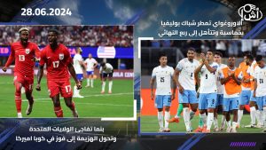 الفرق العربية في مجموعات تصفيات آسيا المؤهلة لكأس العالم 2026