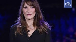 The French judiciary summons Carla Bruni again in the “Libyan financing” case.