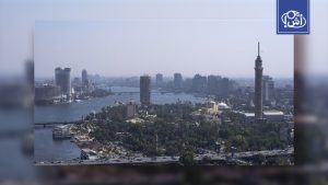 Egypt… An agreement worth $500 million to develop a real estate project in Cairo with an Emirati partnership