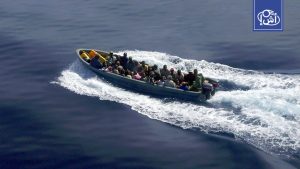 تزايد موجات الهجرة.. أكثر من 800 جزائري يصلون إلى السواحل الإسبانية