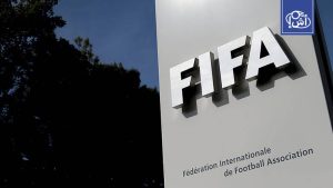 “FIFA” postpones consideration of Palestine’s request to exclude Israel from international competitions