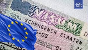 More than 24 thousand Libyans have applied for a “Schengen” visa