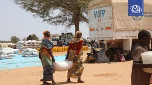 United Nations: The presence of weapons in refugee camps in Chad increases women’s exposure to violence