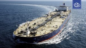 الإمارات تضاعف وارداتها من المشتقات النفطية الروسية أربع مرات في 2023