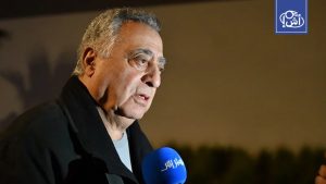 إدانة وزير سابق واثنين من معاونيه بتهم الفساد في المغرب