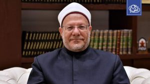 Mufti of Egypt: The Prophet praised the Egyptian army and testified to its benevolence in authentic hadiths