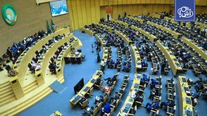 The African Parliament approves the “Food Security” law to combat famine on the continent