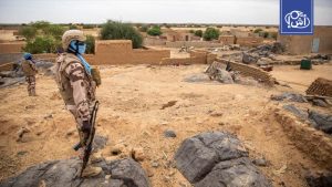 مالي.. 26 قيتلاً في هجوم مسلح على عمال الحقول