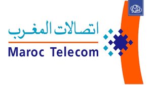 A Moroccan court upholds a fine of 6.3 billion dirhams on Morocco Telecom