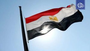 مصر تتصدر قائمة الدول الإفريقية في جذب الاستثمارات الأجنبية المباشرة