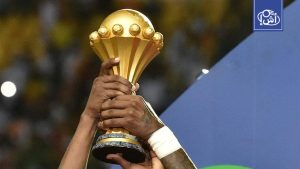 قرعة كأس الأمم الإفريقية 2025.. مواجهات قوية ومجموعات مثيرة
