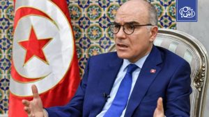 وزير الخارجية التونسي يشدد على التعاون الثلاثي مع الجزائر وليبيا