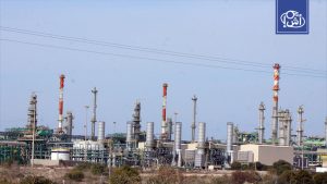 Libya leads Africa in oil reserves despite political challenges