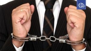 The Arrest of an accountant for the Italian mafia in Tunisia