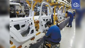 Egypt boosts local auto industry with six new models by 2027