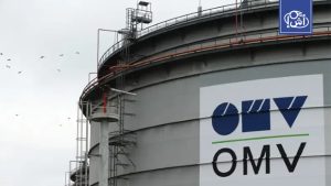 شركة OMV النمساوية تعاود نشاطها في ليبيا بعد توقف دام 13 عاما