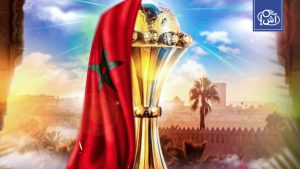 ثمانية منتخبات تضمن التأهل إلى كأس إفريقيا 2025 في المغرب