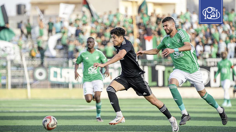 الدوري الليبي في أزمة.. تأجيلات واعتراضات تهدد انطلاق الموسم الجديد