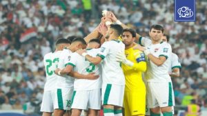 لاعب مصري شهير يثير الجدل بعد مشاركته في إعلان لتطبيق مراهنات