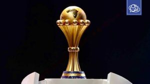 معركة التأهل تحتدم في تصفيات كأس أمم إفريقيا 2025