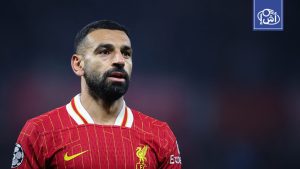 “كاف” يتجاهل محمد صلاح في حملة ترويجية لكأس أمم إفريقيا 2025