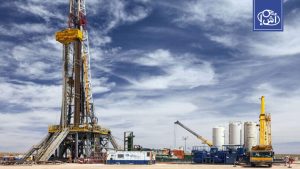 المغرب يسجل تراجعاً في واردات الغاز خلال سبتمبر 2025 بنسبة 8%