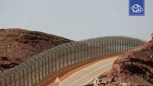 تصاعد تهريب الطائرات المسيّرة من سيناء يشعل خلافاً داخل المؤسسة الأمنية الإسرائيلية