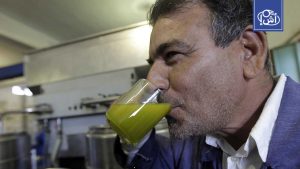 “الذهب الأخضر” في ليبيا.. ثروة واعدة تواجه تحديات المناخ وغياب الدعم