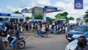 واشنطن تمد جسور التعاون مع المجلس العسكري في مالي بينما تزحف “القاعدة” نحو أبواب باماكو