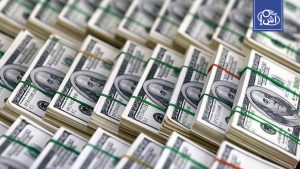 تونس تسجل قفزة في الاستثمارات الخارجية ووتيرة النمو الاقتصادي خلال عام 2025