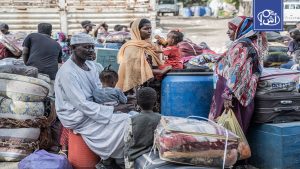 ارتفاع مفزع في الفقر بالسودان.. 71% من السكان تحت خط الفقر