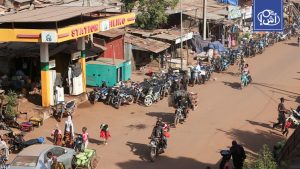 مصر تطلب من مالي الإسراع في إطلاق سراح مواطنيها المختطفين