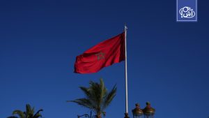 منظمة مغربية تطالب بملاحقة كاهن أجنبي متهم بالاعتداء على قاصرين