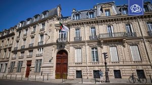 باريس ترصد مؤشرات انفتاح من الجزائر لاستئناف الحوار