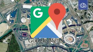 “غوغل” تنفي تغيير خرائطها حول المغرب والصحراء الغربية