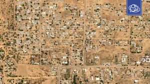 سفير روسيا في السودان: وجود أوكرانيين بين مقاتلي دارفور