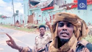 أكثر من 50 دولة تدعم جلسة أممية طارئة بشأن انتهاكات الفاشر