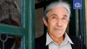 الجزائر تفرج عن الكاتب الفرنسي الجزائري بوعلام صنصال بوساطة ألمانية بعد أزمة دبلوماسية مع فرنسا