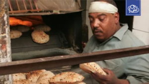 تسارع التضخم في المدن المصرية لأول مرة منذ أربعة أشهر