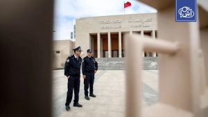 جريمة اغتصاب وقتل طفلة تشعل الجدل في المغرب