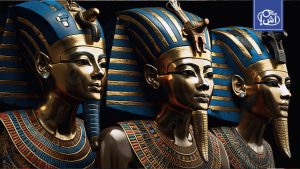 مصر تحيل أكبر شبكة لبيع آثار مزيفة إلى الجنايات