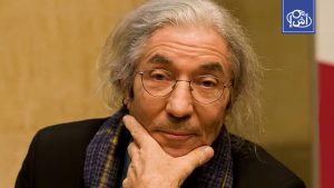 باريس تجري حواراً مع الجزائر للإفراج عن الكاتب بوعلام صنصال