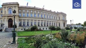 فرنسا تدعو رعاياها إلى مغادرة مالي فورا بسبب تصاعد الهجمات الإرهابية