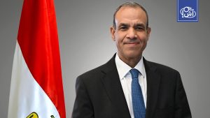 القاهرة وموسكو تتفقان على توسيع الشراكة الاستراتيجية