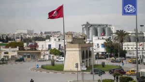 37.6 مليار دولار قروضا للاقتصاد التونسي في 2024